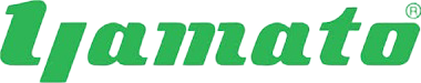 Yamato
