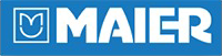Maier