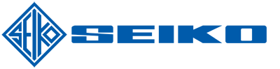 Seiko
