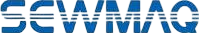 Sewmaq
